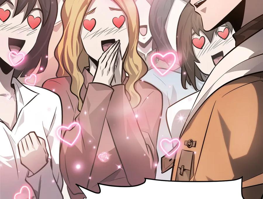 我，最强BOSS - 19 - 第36张图