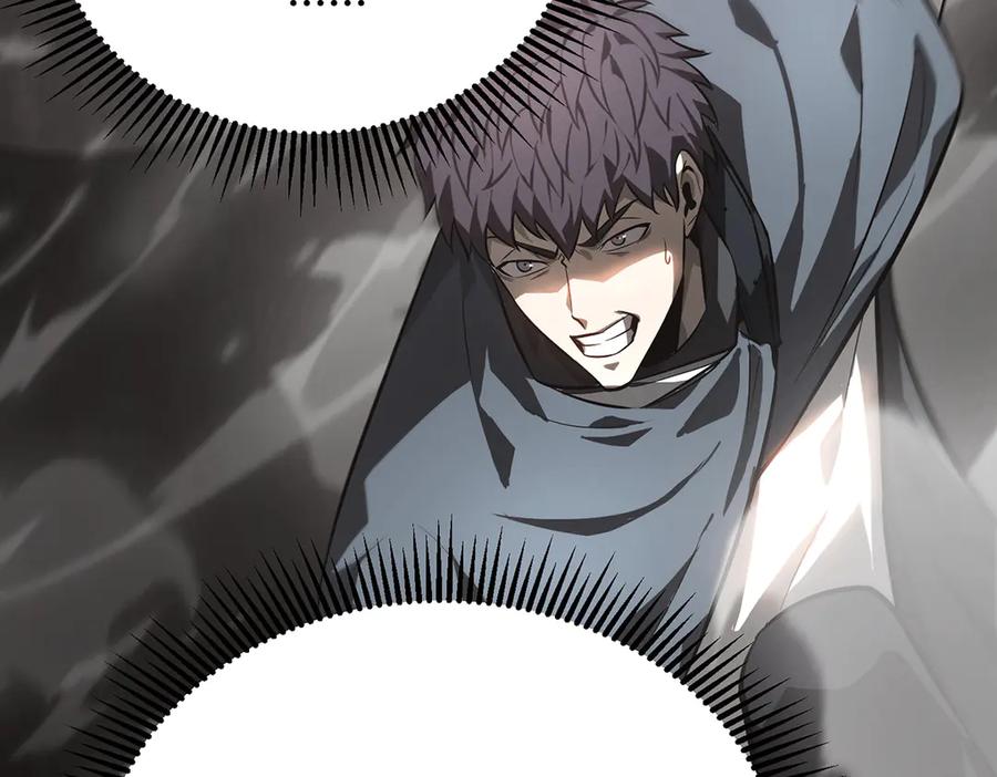 我，最强BOSS - 19 - 第158张图