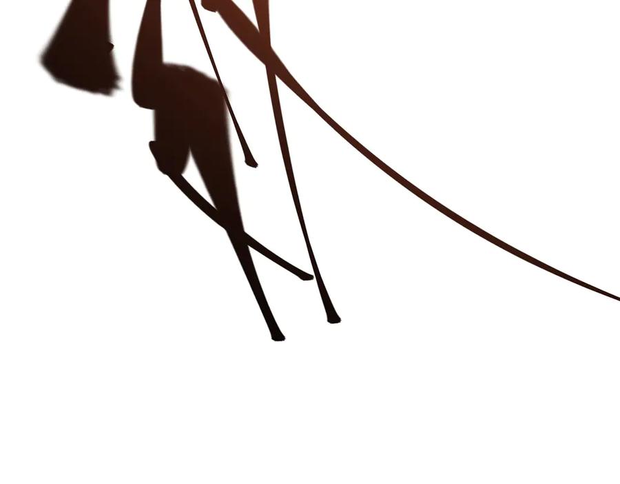 我，最强BOSS - 19 - 第134张图