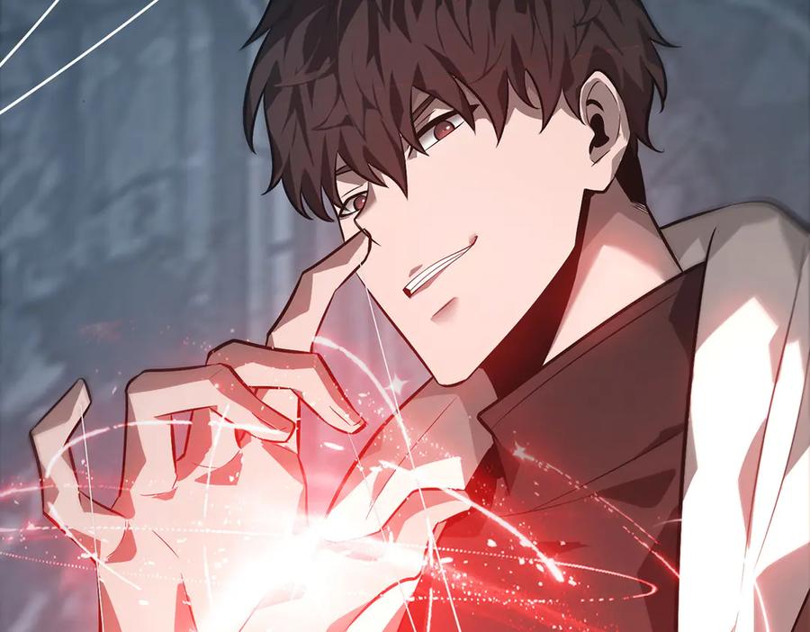 我，最强BOSS - 19 - 第199张图