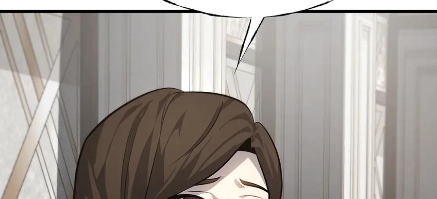 我，最强BOSS - 19 - 第176张图