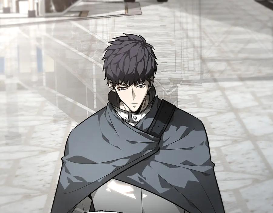 我，最强BOSS - 19 - 第7张图