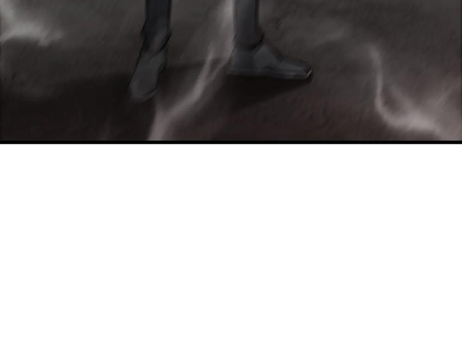 我，最强BOSS - 19 - 第110张图