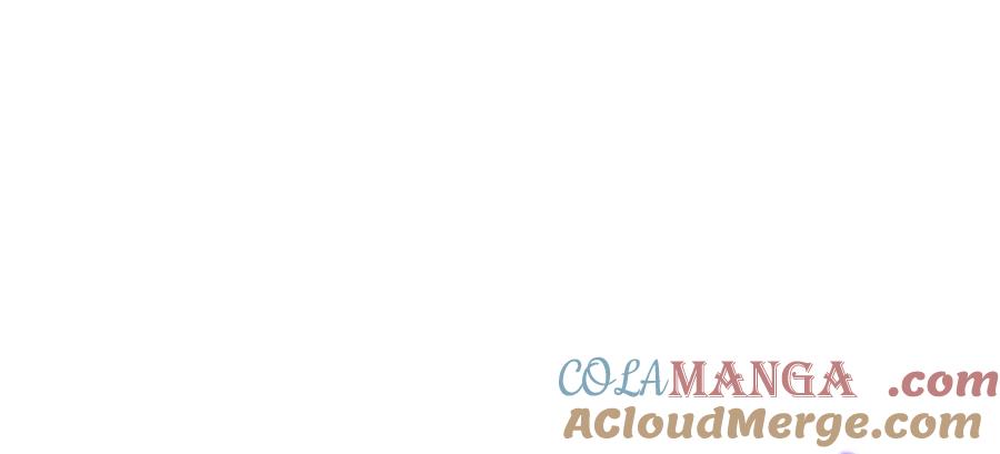 我，最强BOSS - 19 - 第161张图