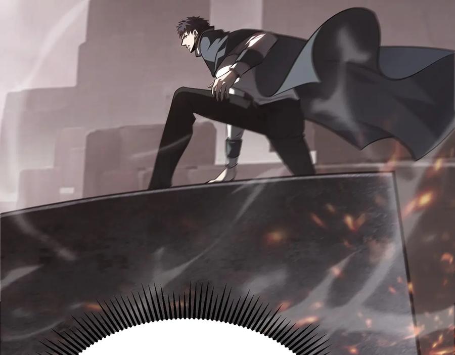 我，最强BOSS - 19 - 第163张图