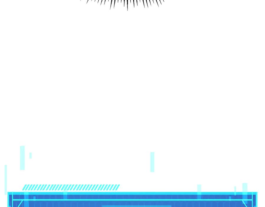 我，最强BOSS - 19 - 第72张图