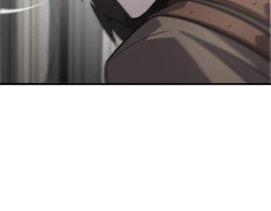 我，最强BOSS - 19 - 第180张图