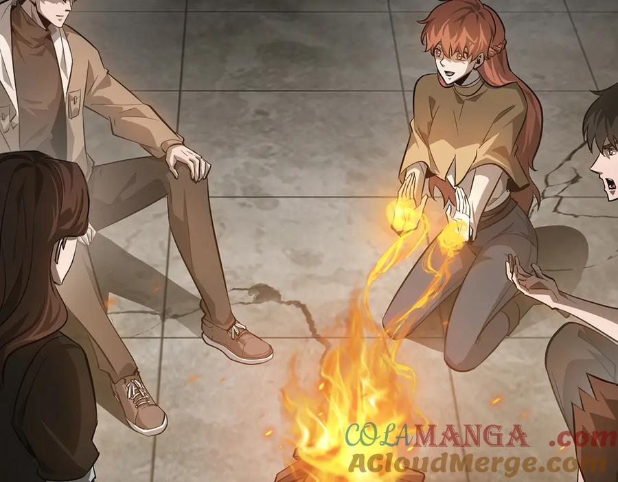 我，最强BOSS - 19 - 第93张图