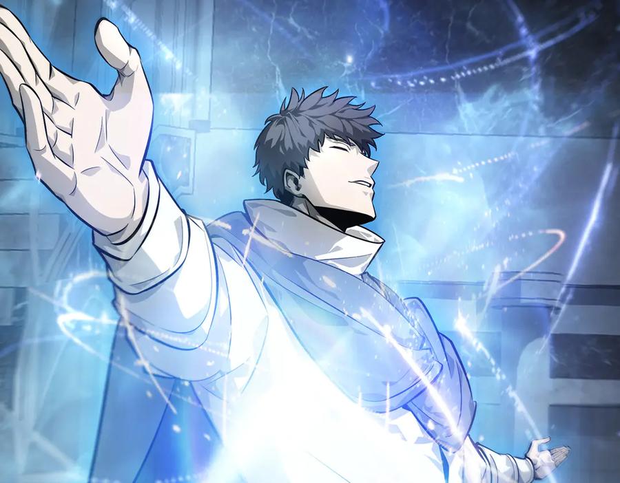 我，最强BOSS - 19 - 第18张图