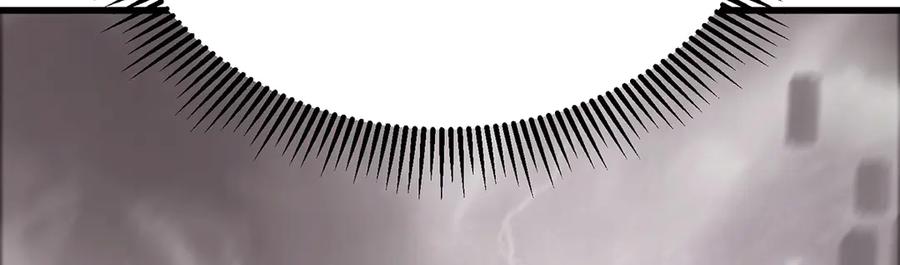 我，最强BOSS - 19 - 第107张图