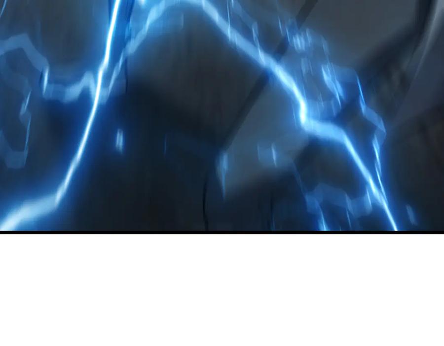 我，最强BOSS - 19 - 第128张图