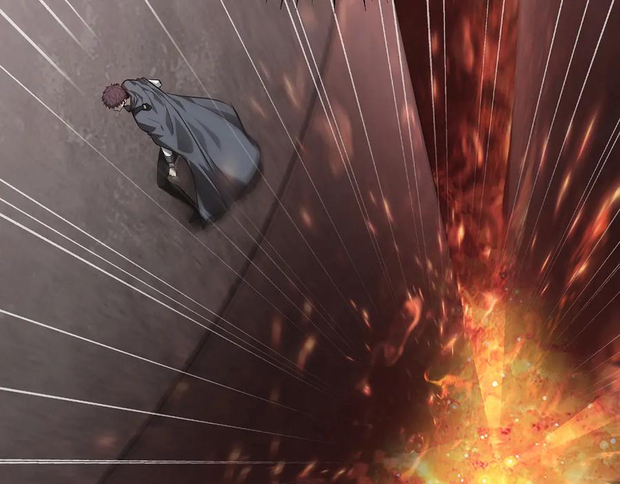 我，最强BOSS - 19 - 第167张图