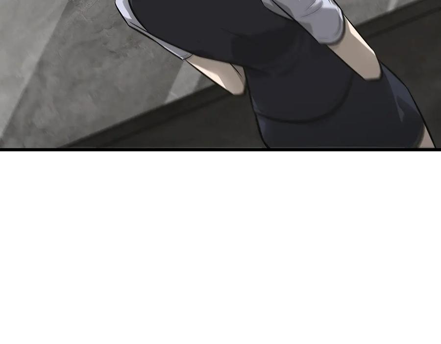 我，最强BOSS - 19 - 第174张图