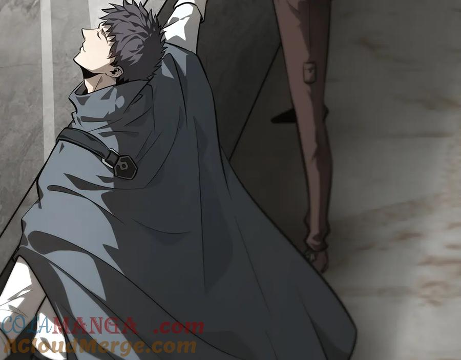 我，最强BOSS - 19 - 第25张图