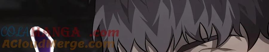 我，最强BOSS - 19 - 第65张图