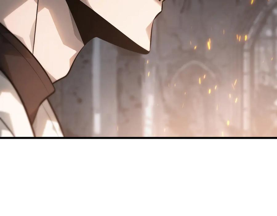 我，最强BOSS - 19 - 第98张图