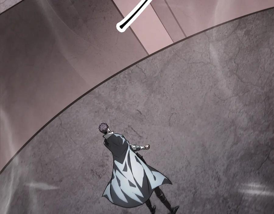 我，最强BOSS - 19 - 第102张图