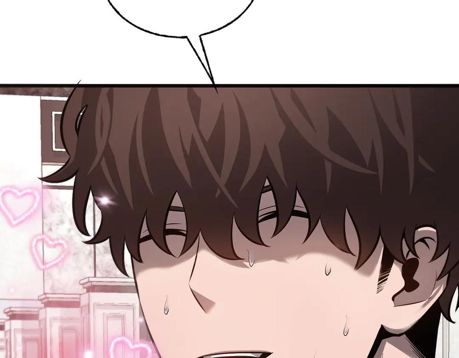 我，最强BOSS - 19 - 第39张图