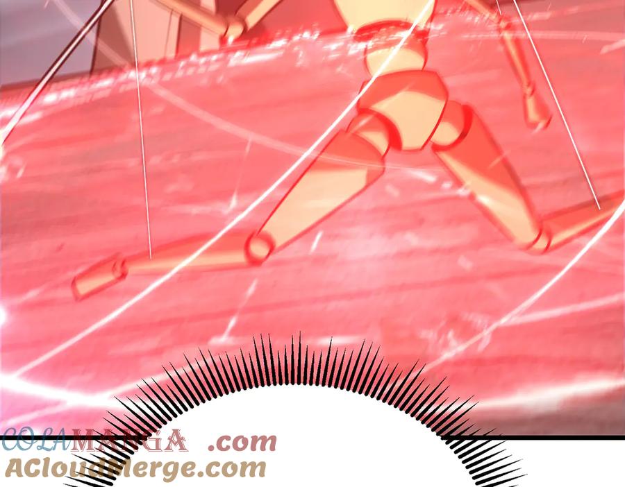 我，最强BOSS - 19 - 第201张图