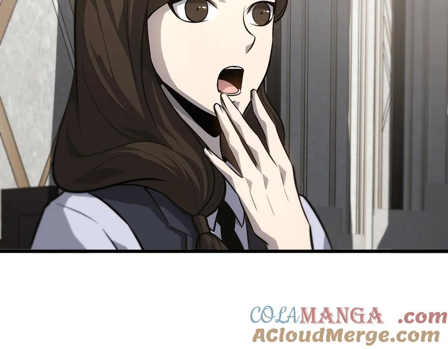 我，最强BOSS - 19 - 第177张图