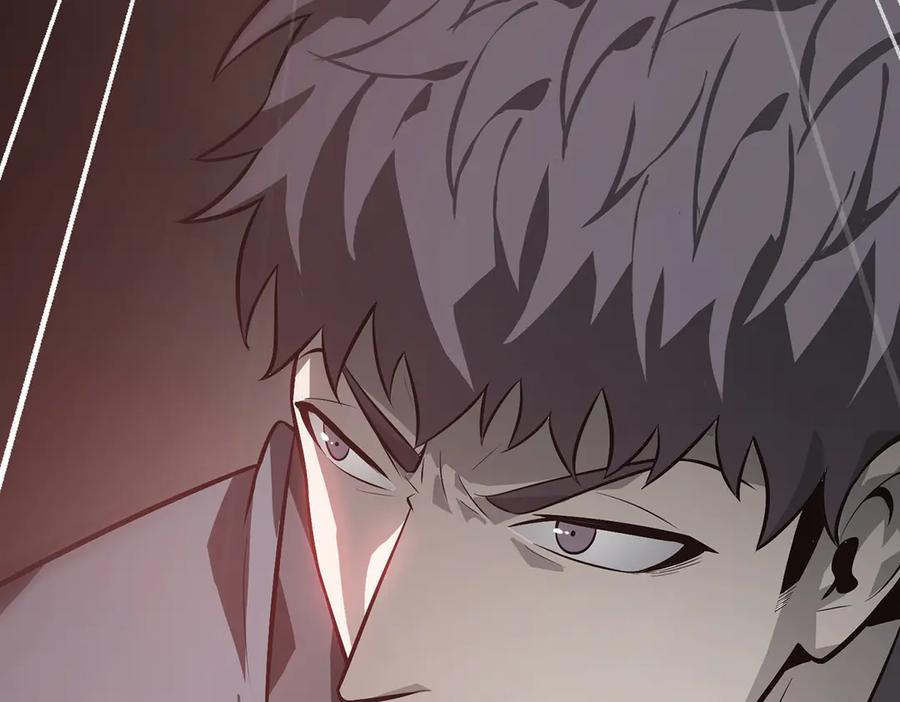 我，最强BOSS - 19 - 第116张图