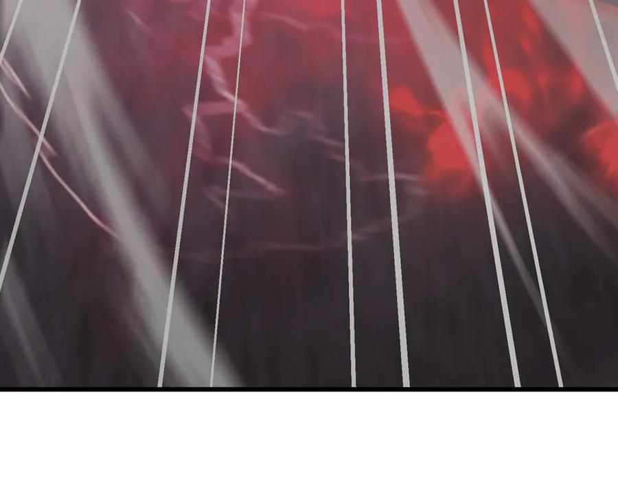 我，最强BOSS - 19 - 第150张图