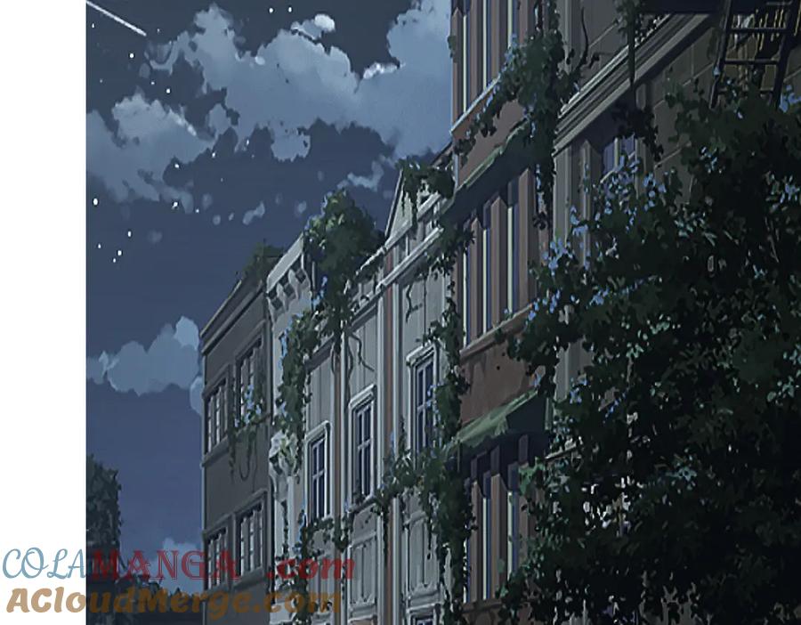 我，最强BOSS - 19 - 第53张图