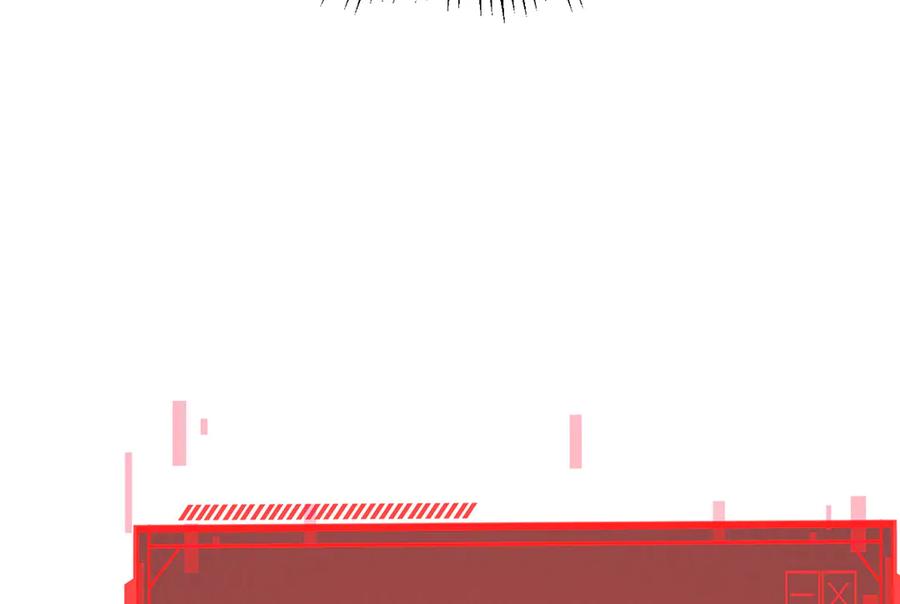 我，最强BOSS - 19 - 第206张图