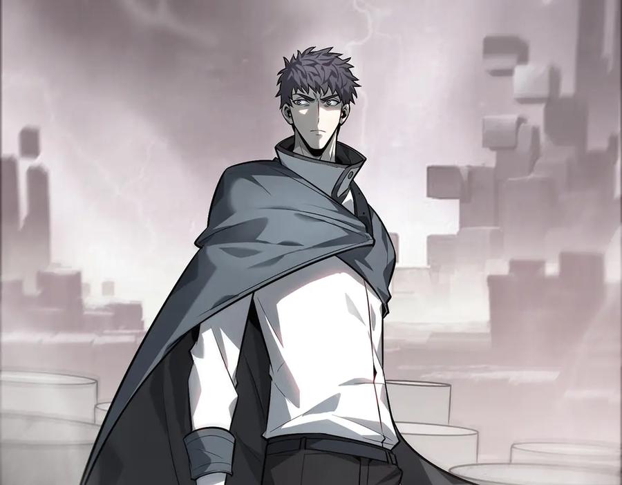 我，最强BOSS - 19 - 第108张图