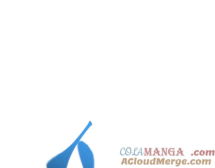 我，最强BOSS - 19 - 第129张图