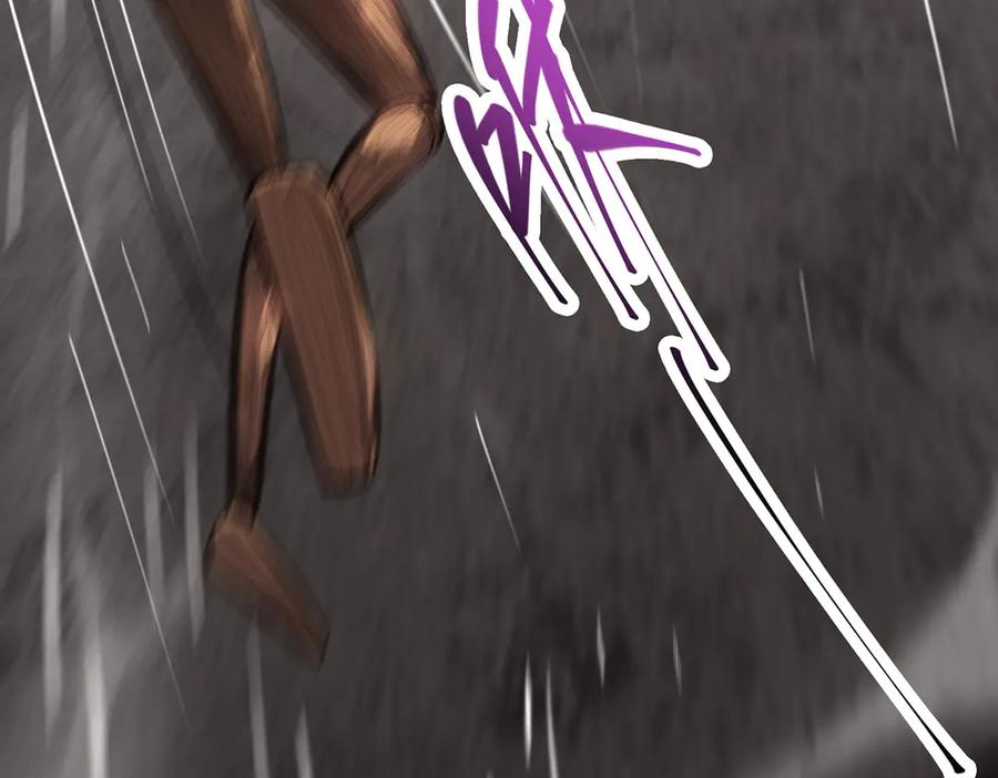 我，最强BOSS - 19 - 第138张图