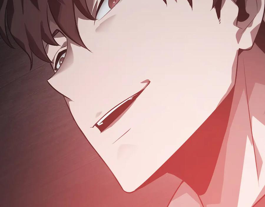 我，最强BOSS - 19 - 第211张图