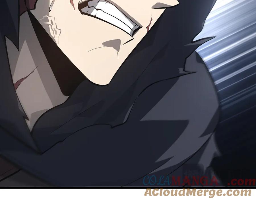 我，最强BOSS - 19 - 第189张图