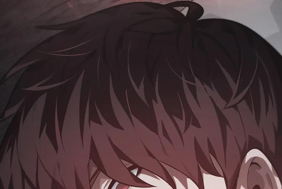 我，最强BOSS - 19 - 第210张图