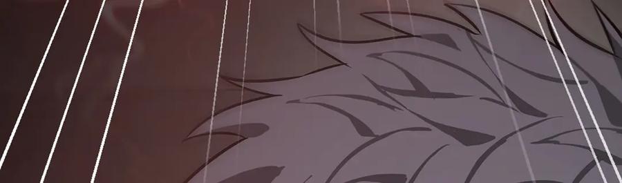 我，最强BOSS - 19 - 第115张图