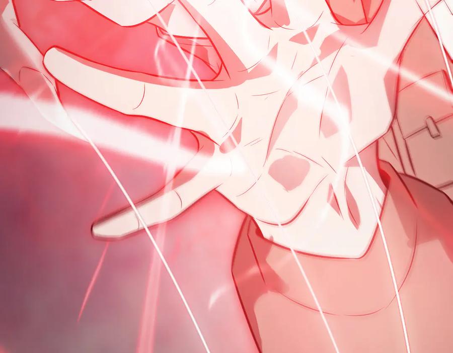 我，最强BOSS - 20 - 第148张图