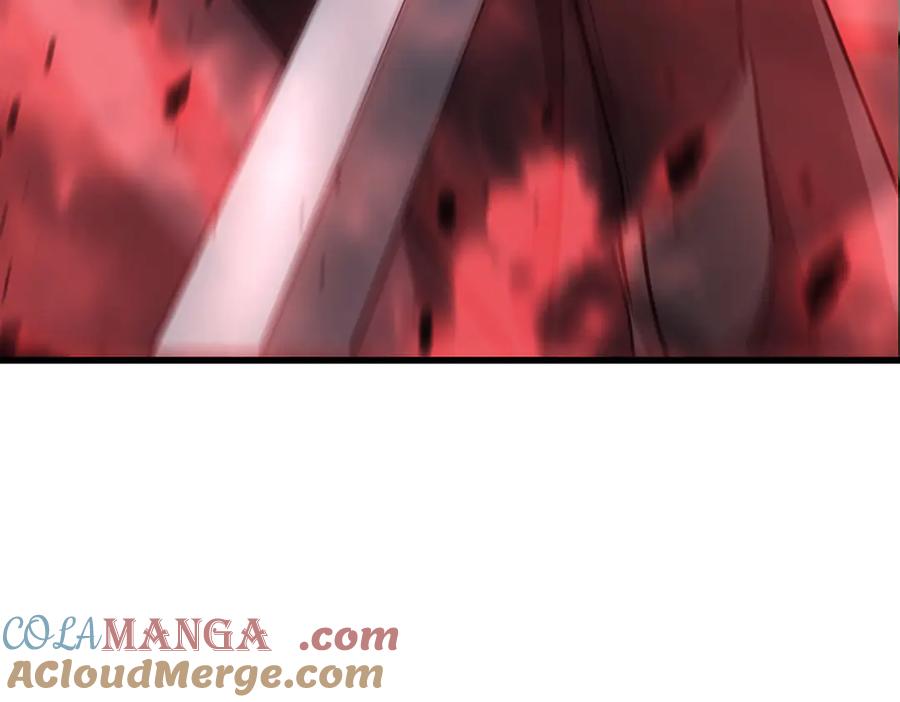 我，最强BOSS - 20 - 第173张图