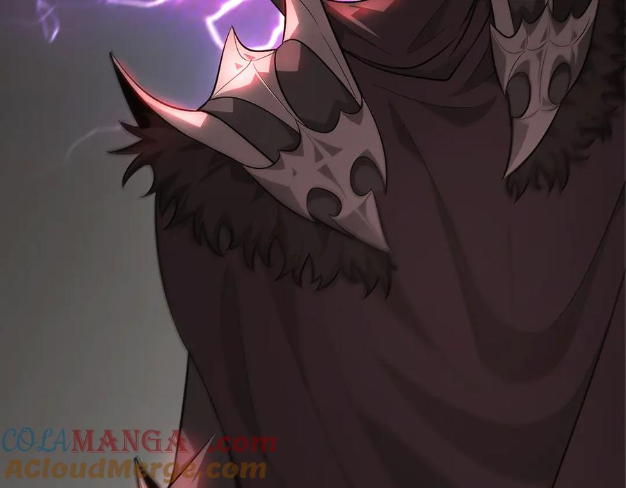 我，最强BOSS - 20 - 第21张图