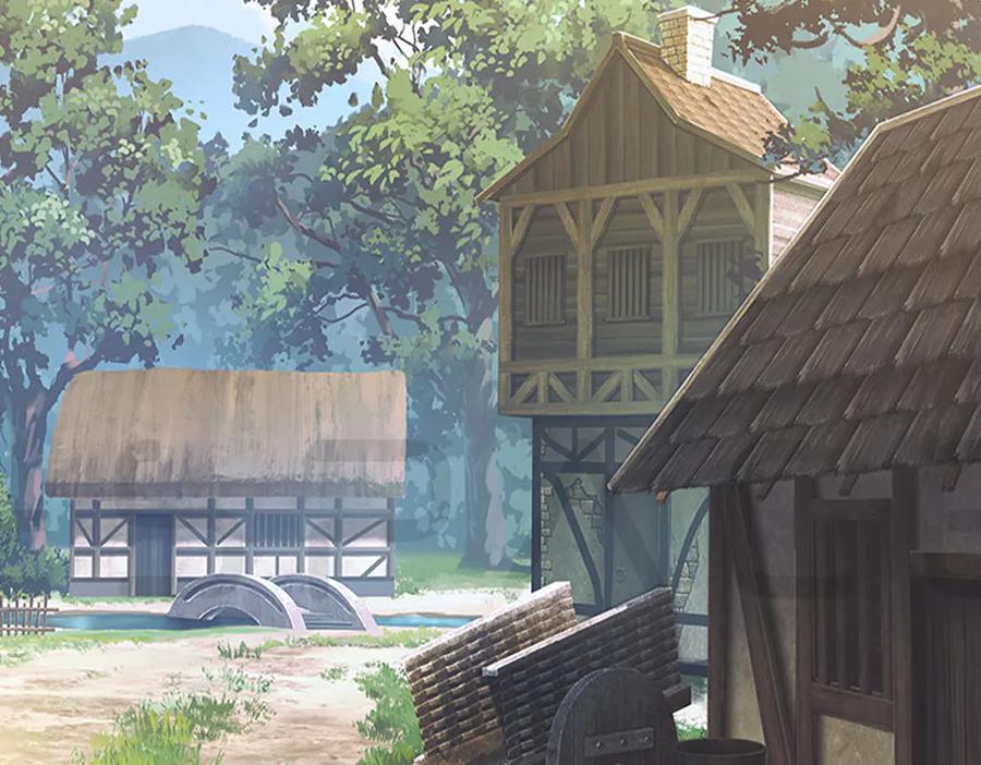 我，最强BOSS - 20 - 第55张图