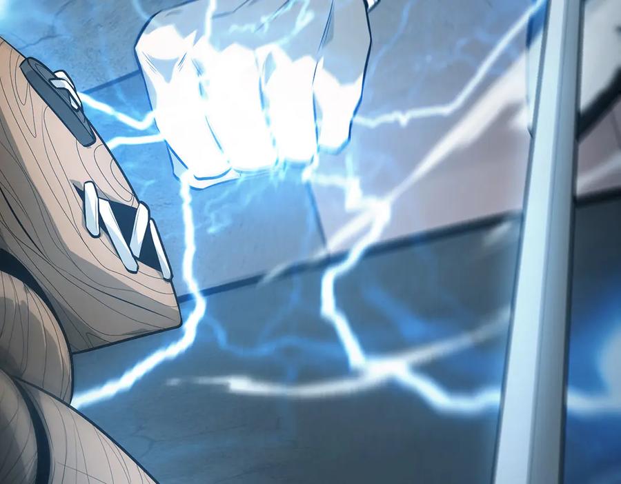 我，最强BOSS - 20 - 第102张图