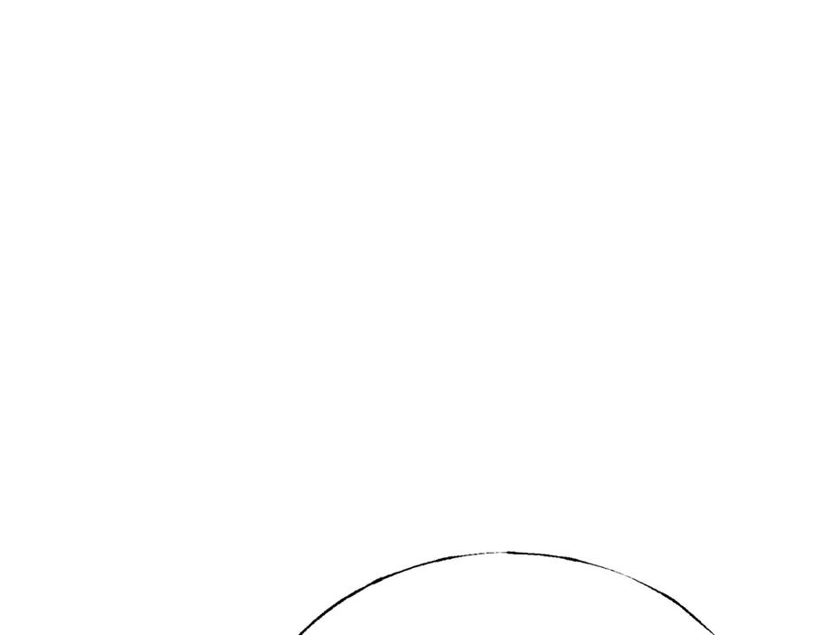 我，最强BOSS - 20 - 第168张图