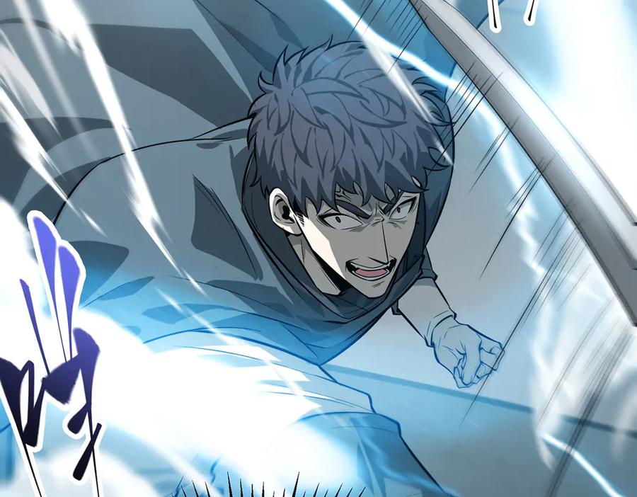 我，最强BOSS - 20 - 第91张图