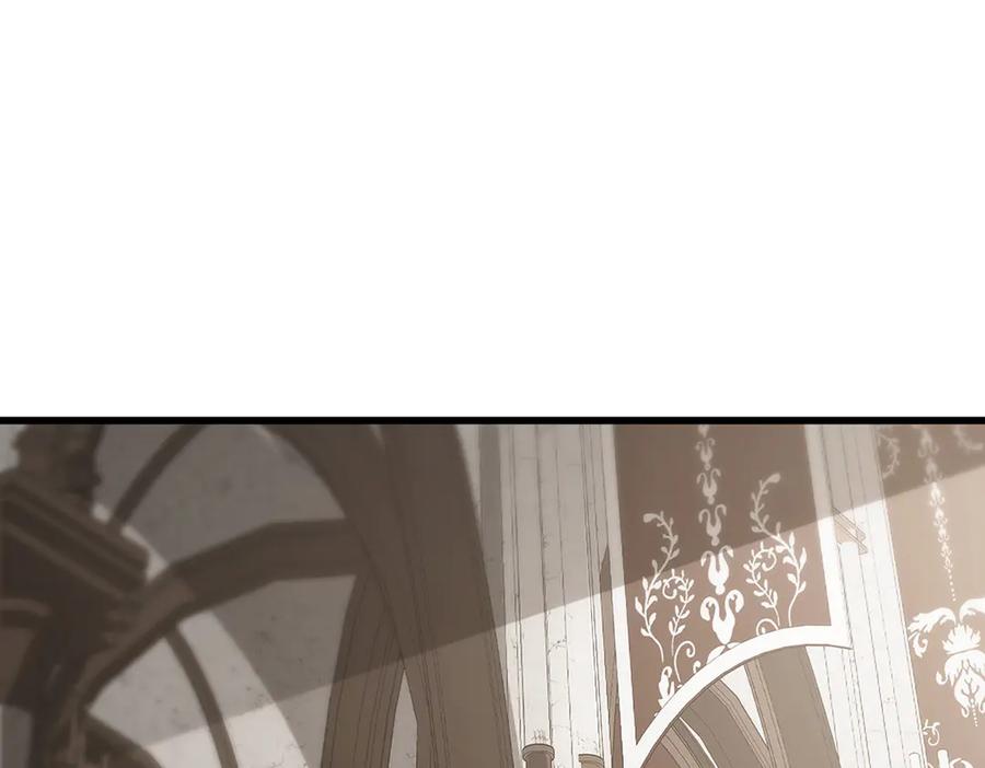 我，最强BOSS - 20 - 第38张图