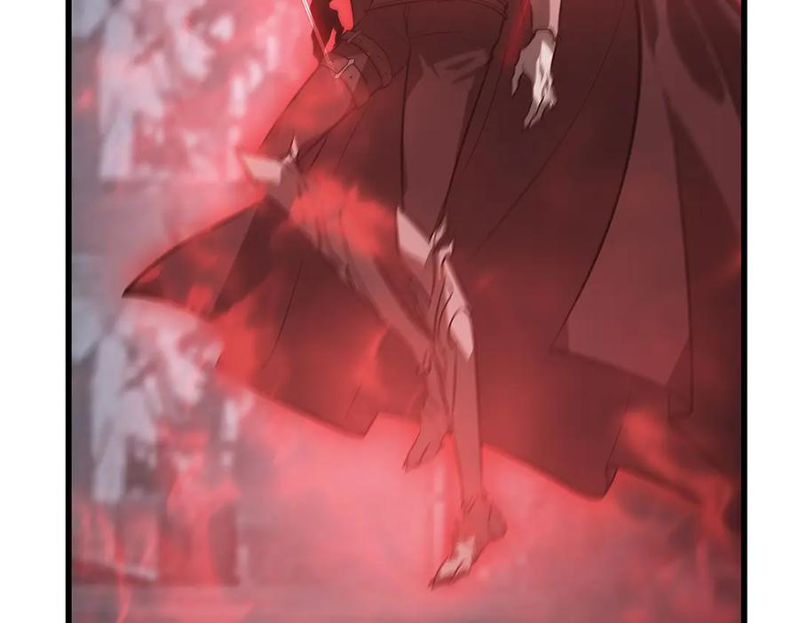 我，最强BOSS - 20 - 第152张图