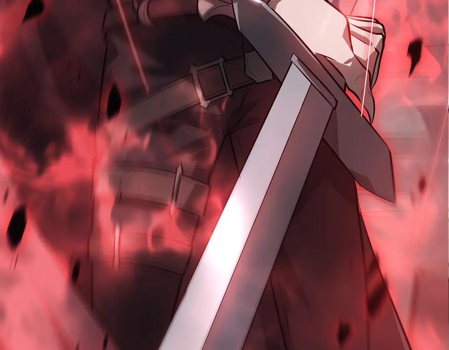 我，最强BOSS - 20 - 第172张图