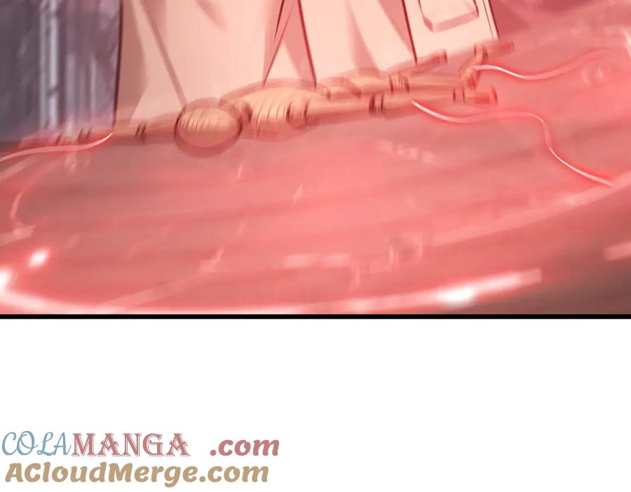 我，最强BOSS - 20 - 第137张图