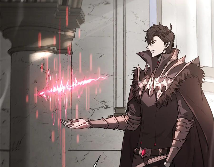 我，最强BOSS - 20 - 第30张图