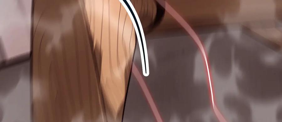 我，最强BOSS - 20 - 第120张图