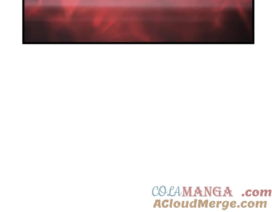 我，最强BOSS - 20 - 第153张图