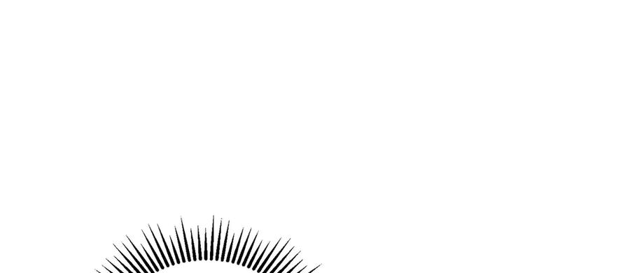 我，最强BOSS - 20 - 第128张图